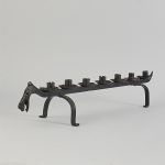 1280 4106 Ljusstake